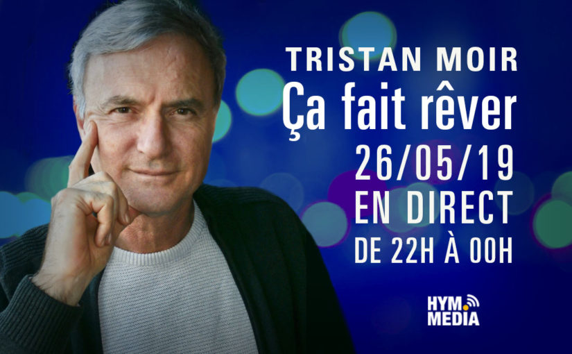 05-2019-Chronique-Tristan-Moir