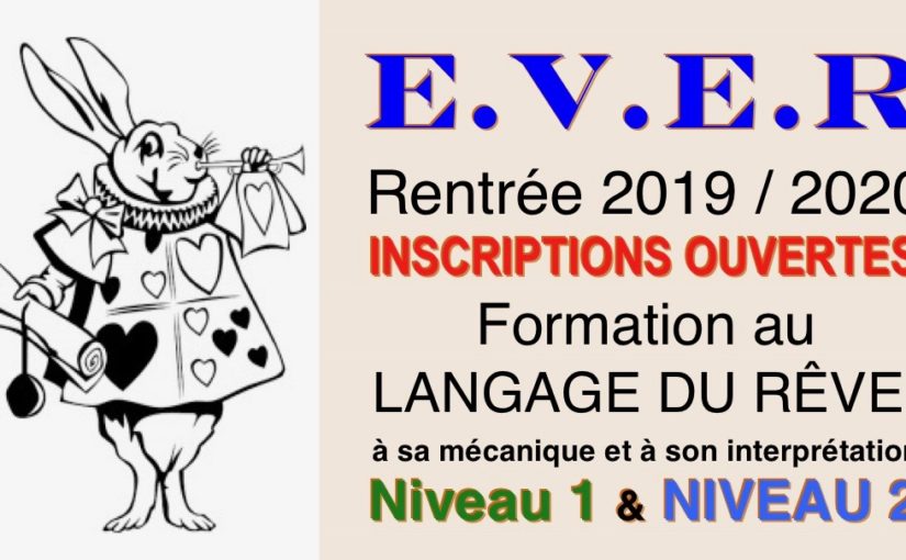 Lapin Annonciateur 2 (1)