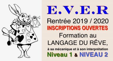 Lapin Annonciateur 2 (1)