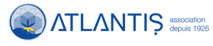 Logo Association Atlantis