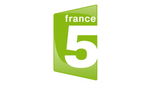 Logo France 5