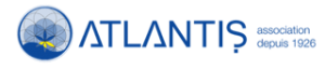 Logo Atlantis